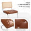 Chaise parsons Umar-1616550112-1616550113