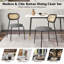 Chaise d'appoint Agaro-2051812213