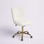 Chaise de travail Dennel
