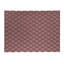 Paillasson Seigaiha Wave-1764152594-1764152686