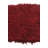 Runner Julian Burgundy Rug