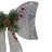Christmas Lighted Decorative Accent