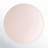 Fortessa Heirloom 8" Salad Plate-26251995