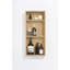 Mendocino Bathroom Shelves-399164361