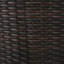 Tabouret Dominica