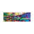 Wrapped Canvas