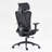 High Back Mesh Office Chair-1210676753-1210676752