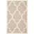 Beige/Ivoire