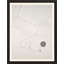 Coterie 4 Print by Studio L57 Schemata-1032324294