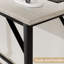 Console 39,3 po Hemerson-1931393193