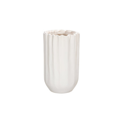 Pot Planter