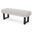 Banc rembourré Dreydan-1924081730