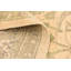 Tapis crème 8 x 12 Parnell