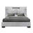 Oscar Bed-98545636-98545637