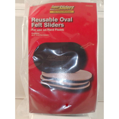 Reusable Slider