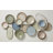 Organic Shades 2-Piece Serving Set, Oatmeal-112729868