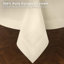 Nappe 60 x 84 po Classic Linen-1924316531-1924316535