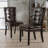 Mito 20.00'' H Tufted Upholstered Side Chair-1176014597-1176014599
