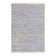 Isiahi Cotton Striped Indoor Rug