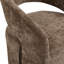 Fauteuil Chenille-133070530-133070539