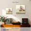 Aletra Driftwood Shell IV-109118092