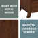 Ashrith 24'' Tall 2 - Drawer End Table with Built-In USB port