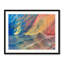 Dancing With Color Print by Alicia Lopez-65849384-132457174