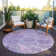 Segin Outdoor Doormat