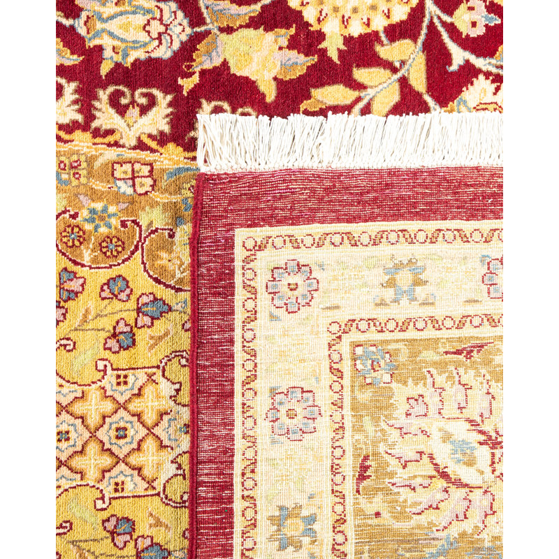 One-of-a-Kind 8'3" x 10'7" Area Rug