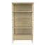 Helene Shelf-1661956846
