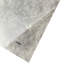 Carreaux de tapis 24 po x 24 po Peel & Stick de qualité commerciale-97093179