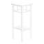 Table d'appoint-1165758578