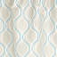 Cantonnière sur mesure 58 po Curtainworks Bettie-1761527282
