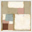 Patchwork 2 by Marco Marella for Studio M - Framed Wall Art-479816753-479816754-479816758