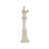 Cast Stone White