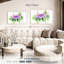Violettes douces-1656304919