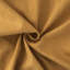 Elsie Linen Look Grommet Drapery Panels Pair-1568587933-1568587946