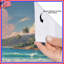 Rideaux de douche Tropical Beach-1849651103
