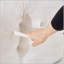 Inflatable Floor Beanbag-1576142240