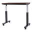Bureau debout Kershner-27280026-27280074
