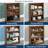 Hartman Bookcase-2096328835-2145478965