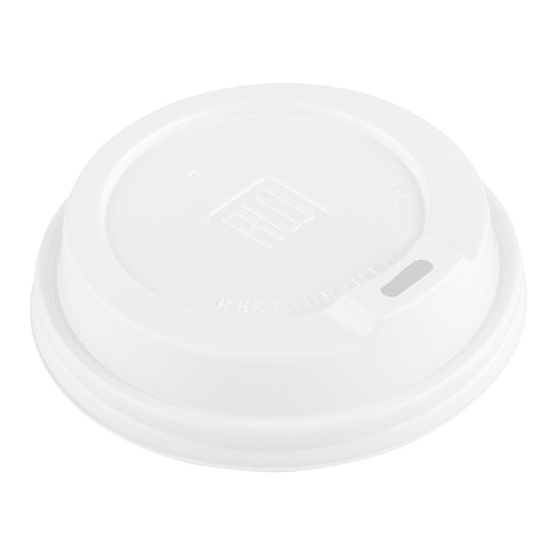 Straws & Drink Accessories