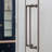 12 5/8" Center to Center Bar Pull-125526408