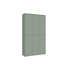 32 Pair Shoe Storage Cabinet-1169576035