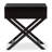 25.9'' W Nightstand-2097892749