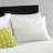 DKNY Modern Hexagon King Comforter Set-98664783