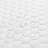 Chill Shield Waterproof Cooling Hypoallergenic Queen Mattress Protector-820367957