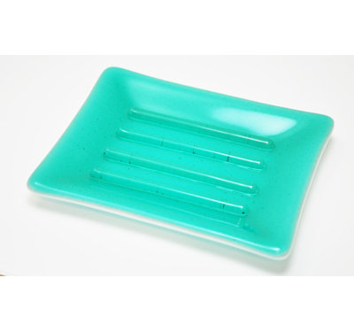 Soap Dish
