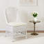 Janessa Upholstered Side Chair-47534591