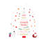 Wall Decal